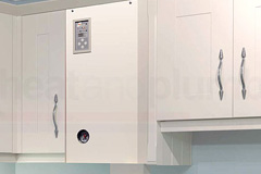 Fostall electric boiler quotes