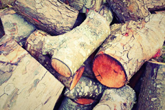 Fostall wood burning boiler costs